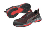 Puma Speed Safety Shoes 644497