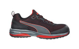 Puma Speed Safety Shoes 644497