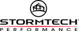 Stormtech Waterproof Gear Bag (Medium)