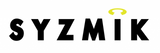 Syzmik Mens FR Hoop Taped METATech® Fabric Flame Retardent Overall ZC517