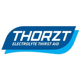 Thorzt Icy Pole Mixed Flavour (Pack 10 x 90ml) ICEMIX