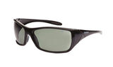 Bolle Voodoo Safety Glasses