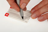 VITAL ID WORKER ICE TAG WSID-01