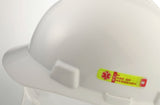 VITAL ID WORKER ICE TAG WSID-01