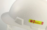 VITAL ID WORKER ICE TAG WSID-01