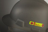 VITAL ID WORKER ICE TAG WSID-01