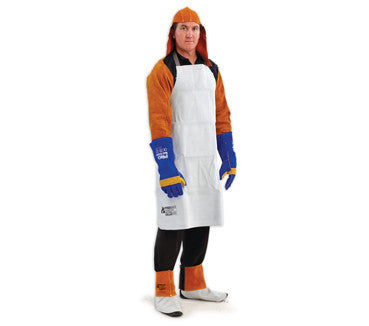 Pro Choice Welding Apron