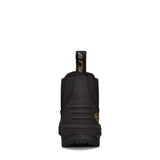 Oliver 55 Series Elastic Sided Boot (Black) 55-320