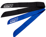 Thorzt Cooling Neck Ties