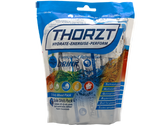 Thorzt Sugar Free Solo Shot (Multi Packs of 50)