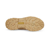 Diadora Munka Craze Unisex Elastic Sided Safety Boot (Wheat) FU1501SL