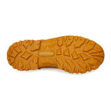 Diadora / Munka Craze Unisex Safety Boot (Wheat) FU1948CT