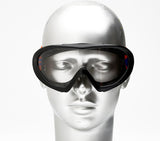 FilterSpec Pro Goggle & Mask Combo FSPG