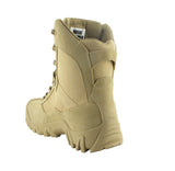 Magnum Hawk 8.0 Combat Boots  MHK100