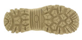 Magnum Hawk 8.0 Combat Boots  MHK100
