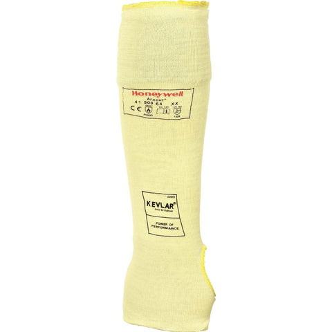 HONEYWELL ARACUT® CUT RESISTANT SLEEVES II  4150055