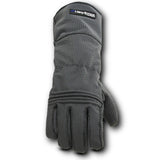 HexArmor Hercules® Heavy Duty Puncture Resistant Gloves 400R6E