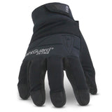 HexArmor PointGuard® Ultra Needlestick Resistant Gloves 4041