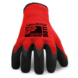HexArmor 9000 Series™ Cut Resistant Gloves 9011