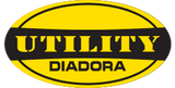 Diadora / Munka Craze Unisex Safety Boot (Wheat) FU1948CT