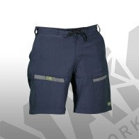Mak Workwear Work & Surf Board Short