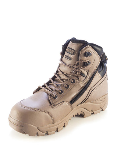 Magnum Precision Max SZ CT WPi Wide  MPN150-STN (Stone)