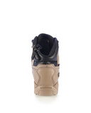 Magnum Precision Max SZ CT WPi Wide  MPN150-STN (Stone)