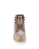 Magnum Precision Max SZ CT WPi Wide  MPN150-STN (Stone)