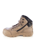 Magnum Precision Max SZ CT WPi Wide  MPN150-STN (Stone)