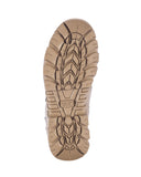 Magnum Precision Max SZ CT WPi Wide  MPN150-STN (Stone)