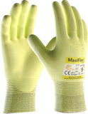 ATG MaxiFlex® Cut™ Resistant Gloves 34-8743FY