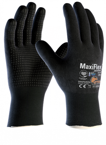 ATG MaxiFlex® Endurance™ with AD-APT® 42-847