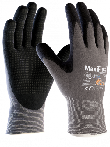 ATG MaxiFlex® Endurance™ with AD-APT® 42-844