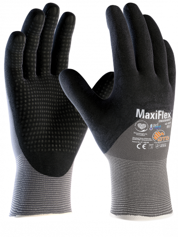 ATG MaxiFlex® Endurance™ with AD-APT® 42-845