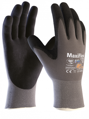 ATG MaxiFlex™Ultimate AD-APT Gloves  42-874