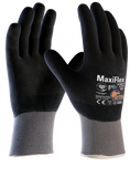 ATG MaxiFlex™Ultimate AD-APT Gloves  42-876
