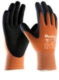 ATG MaxiFlex™Ultimate AD-APT Gloves  42-878
