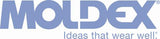Moldex® 7000 Series Half Face Mask