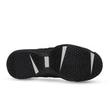 Diadora Munka Comfort Worker Unisex Safety Shoe N2114M