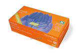 Pro Val NiteSafe Nitrile Examination Glove