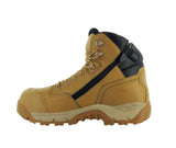 Magnum Precision Max SZ CT WPi Wide MPN150 (Wheat)