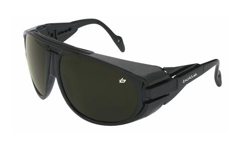 Bolle Concept Welding Glasses Shade 5 1658213