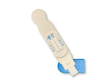 Oral Screen 6 Saliva Drug Test (Per Box 5) S-06-00-OralScreen6