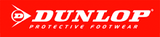 Dunlop Volley Safety Shoe 138157