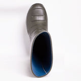 Oliver Green Safety PU Gumboots 24-205