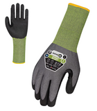 Graphex® Graphex Quantum Extender Gloves GFPR507