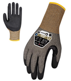 Graphex® Quantum Cut Resistant Gloves GFPR505