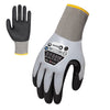 Graphex® Precision Cut 5/Level D LQR Thermal Glove GFPR414