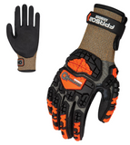 Graphex® Armour Cut 5/Level F Glove GFPR502