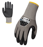 Graphex® Precision Cut 5/Level D Glove  GFPR400